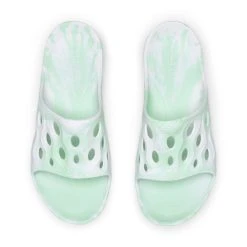 Merrell 1TRL HYDRO SLIDE -Salomon Shop 795ef3fe600f898cc74aa89b1631a5b0