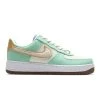 WOMEN'S NIKE AIR FORCE 1 07 LX -Salomon Shop 79736a0cfffc8bc256ce0f0f16a32273