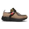 Hender Scheme HAZE -Salomon Shop 79ac0dda813ec75ad69cb010a6173b33