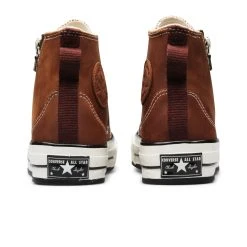 Converse CHUCK 70 HI -Salomon Shop 79e9706b6ed6aa6e0ea04cf4f8479d2b