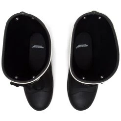 Undercover UCX4F04 BOOTS -Salomon Shop 7a19be332932618851b0bd40c1da48ff