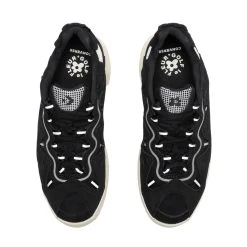 Converse Golf Wang GLF GIANNO -Salomon Shop 7a750b9b227c9e8335305eb1b550ee5b