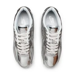 Nike WOMEN'S AIR MAX 90 SP -Salomon Shop 7bb7388edf1f8f955b1cb05383e55247