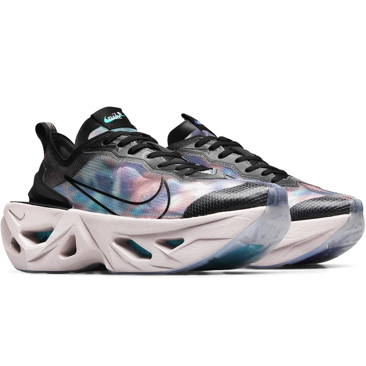Nike WOMEN'S ZOOM X VISTA GRIND SP 4 Nike WOMEN'S ZOOM X VISTA GRIND SP - Image 2
