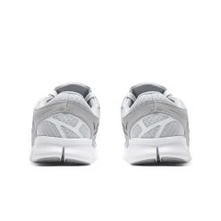 Nike FREE RUN 2 8 Nike FREE RUN 2 -Salomon Shop 7cc4ec8d69a50bf8ffdef457e309bbbf