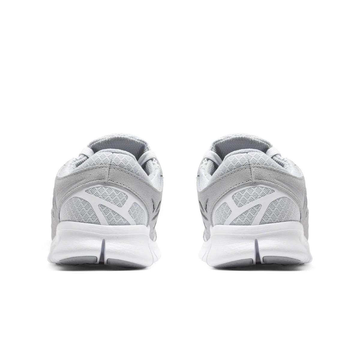 Nike FREE RUN 2 5 Nike FREE RUN 2 - Image 3