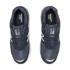 New Balance M990NV5 -Salomon Shop 7d612cda7efe65c5766cb7948da3727f