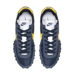 Nike WAFFLE RACER -Salomon Shop 7ec47627e41db49b63cf201643c2a8ce