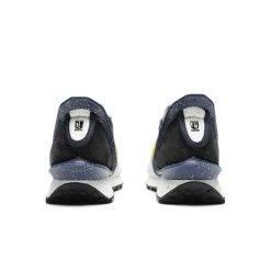 Nike X Undercover WOMEN'S DAYBREAK -Salomon Shop 7f36a5d4a70a690215135464ad00f65d