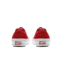 Vault By Vans OG AUTHENTIC LX 8 Vault By Vans OG AUTHENTIC LX -Salomon Shop 7ff30860dd2cd00a165390fbdbbecbf4