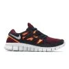 Nike WOMEN'S FREE RUN 2 -Salomon Shop 801aed670555848b09f7a9171322ecb8