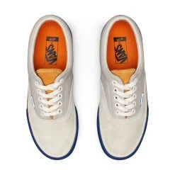 Vault By Vans ERA VLT LX -Salomon Shop 80720dda65ef748bdd7b86d02498952c