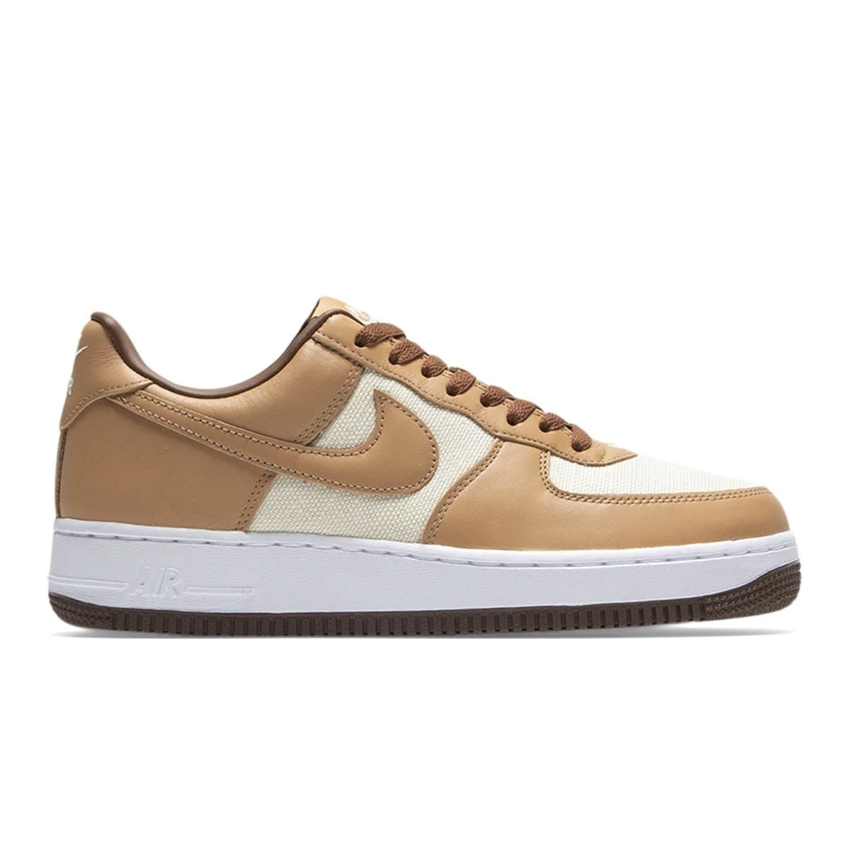 Nike AIR FORCE 1 3 Nike AIR FORCE 1