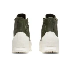 Converse CHUCK TAYLOR ALL STAR LUGGED WINTER 2.0 HI -Salomon Shop 8292fb89abaec15f6b97810d2fb4cd7e