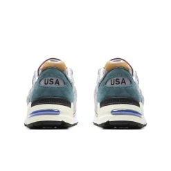 New Balance M990CP2 -Salomon Shop 8301f821a227966d177badae26469c11