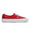 Vault By Vans OG AUTHENTIC LX -Salomon Shop 836b5666361a1a5a2fc6a39132e2a7ef