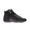 AIR JORDAN 12 RETRO (GS) -Salomon Shop 83b5e869a42603b797be6b6e0d94723b