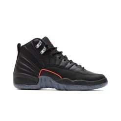 AIR JORDAN 12 RETRO (GS)