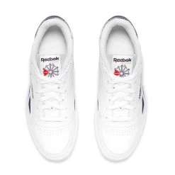 Reebok CLUB C REVENGE 9 Reebok CLUB C REVENGE -Salomon Shop 8465bab2be4134c52349ec44ca6380ac