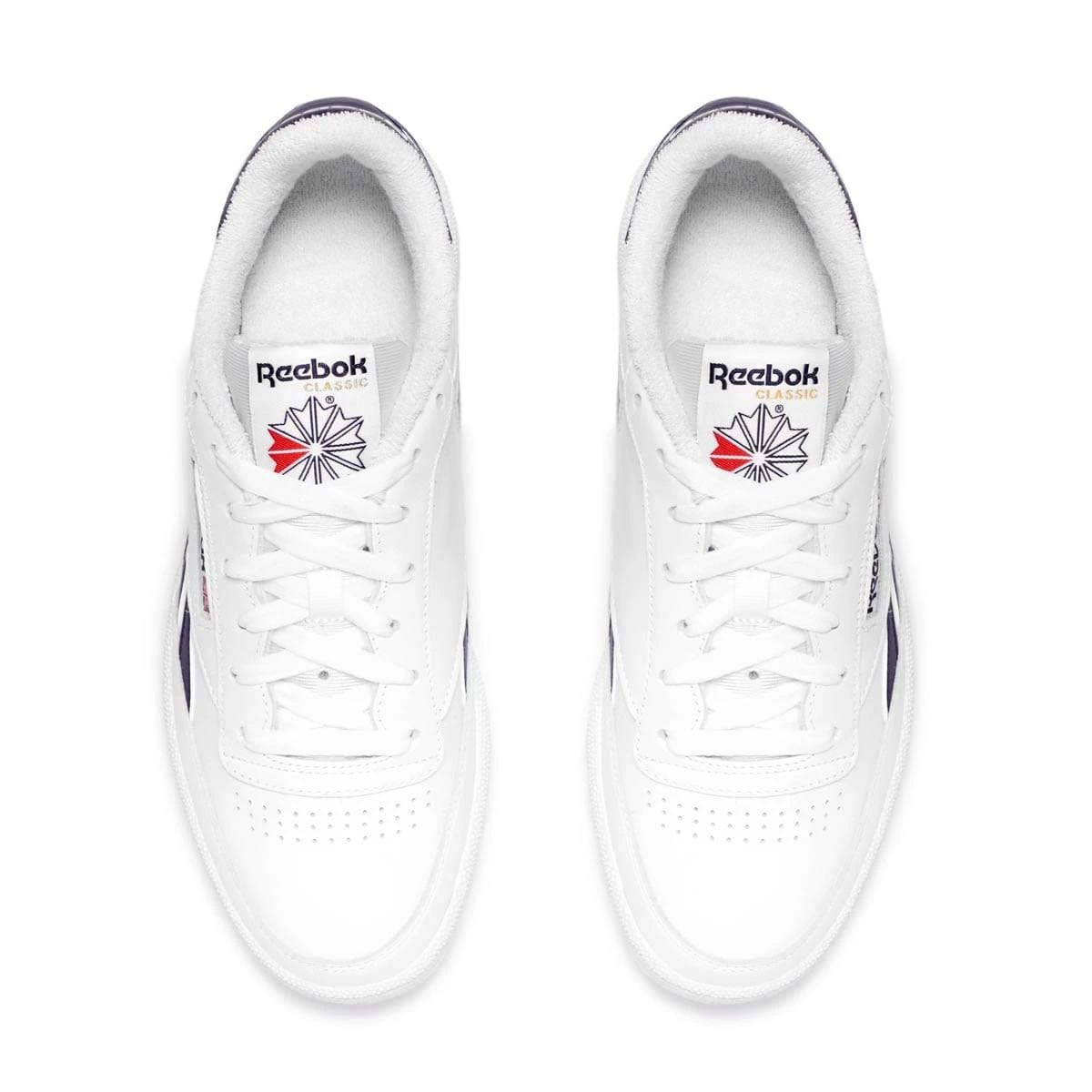 Reebok CLUB C REVENGE 6 Reebok CLUB C REVENGE - Image 4