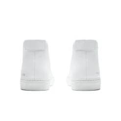 Common Projects ORIGINAL ACHILLES MID -Salomon Shop 86bdff1f2dd31194dee9f7cd7d0ed86e