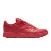 Reebok X Maison Margiela PROJECT 0 CL -Salomon Shop 86f563ae6c0ac36004ad39c0b0e20e1a