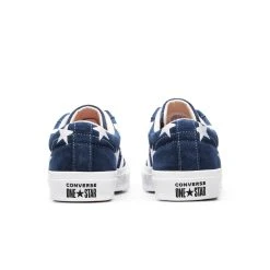Converse ACADEMY OX -Salomon Shop 87afd05c7c302da90141c6d9a174f822