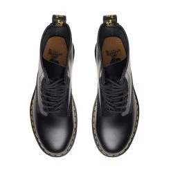 Dr. Martens 1460 -Salomon Shop 87d03b4d84c8010983eb8b359e3a84f8