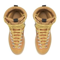 Diemme EVEREST -Salomon Shop 885e19a98220ad5d6dd58a4bb386e204