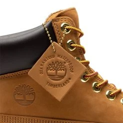 Timberland 6 IN. RUBBER TOE BOOT -Salomon Shop 887e93c5aa89f9ac33449da90a4aaac0