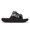 Suicoke URICH -Salomon Shop 898f1d88336e956fcad8dbe43ae34fde