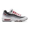 Nike AIR MAX 95 -Salomon Shop 89c753538c4b2812032efb7b5c07a07a