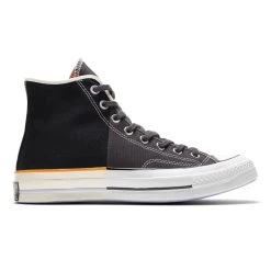 Converse SUNBLOCKED CHUCK 70 HI