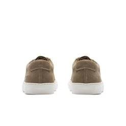 Common Projects ACHILLES LOW WAXED SUEDE -Salomon Shop 8aa49e1900b3eb32e9916509608ddcde