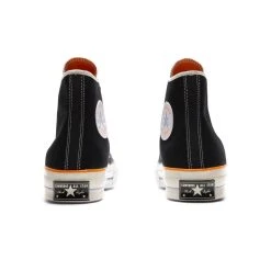 Converse SUNBLOCKED CHUCK 70 HI -Salomon Shop 8ad9be2f498a31dc1e37391459c4b30f