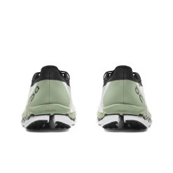On WOMEN'S CLOUDBOOM 8 On WOMEN'S CLOUDBOOM -Salomon Shop 8ae76d69f23dd24a767b6e2b0f748213