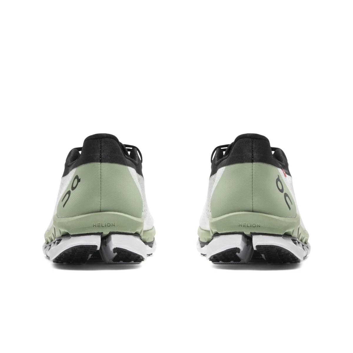 On WOMEN'S CLOUDBOOM 5 On WOMEN'S CLOUDBOOM - Image 3