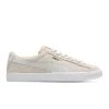 Puma SUEDE VINTAGE EB -Salomon Shop 8d98eddbc79b1e1a31e85270d56d0a35