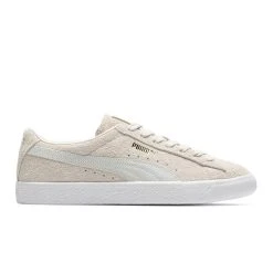 Puma SUEDE VINTAGE EB