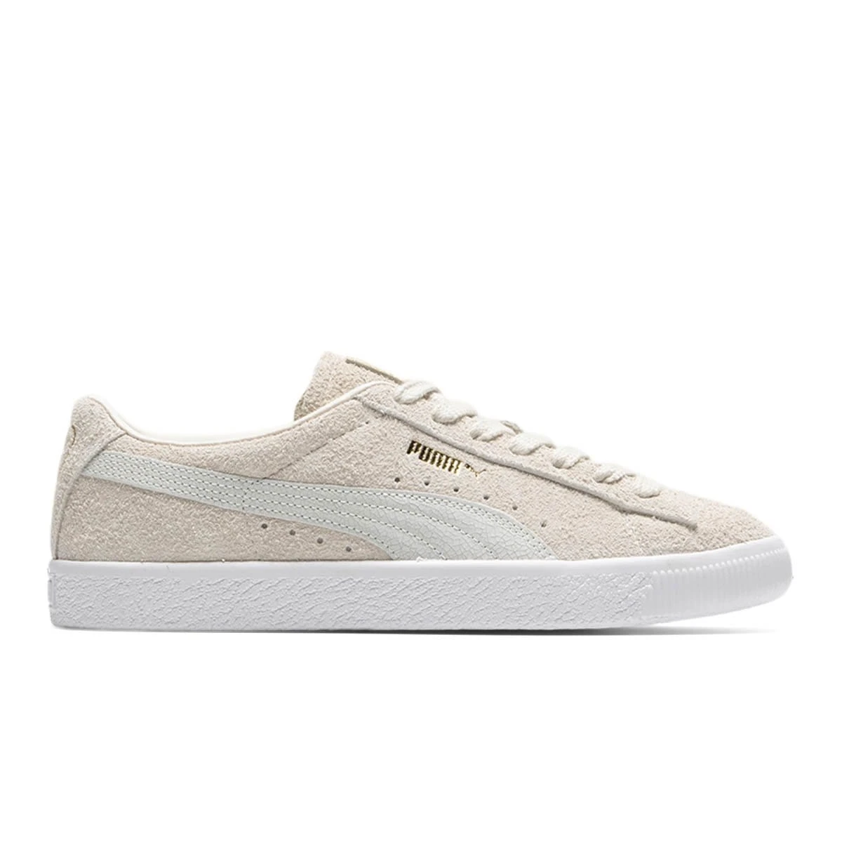 Puma SUEDE VINTAGE EB 3 Puma SUEDE VINTAGE EB