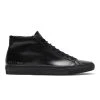 Common Projects ORIGINAL ACHILLES MID -Salomon Shop 8ffd4580e825b75fb88ff54379e084b6