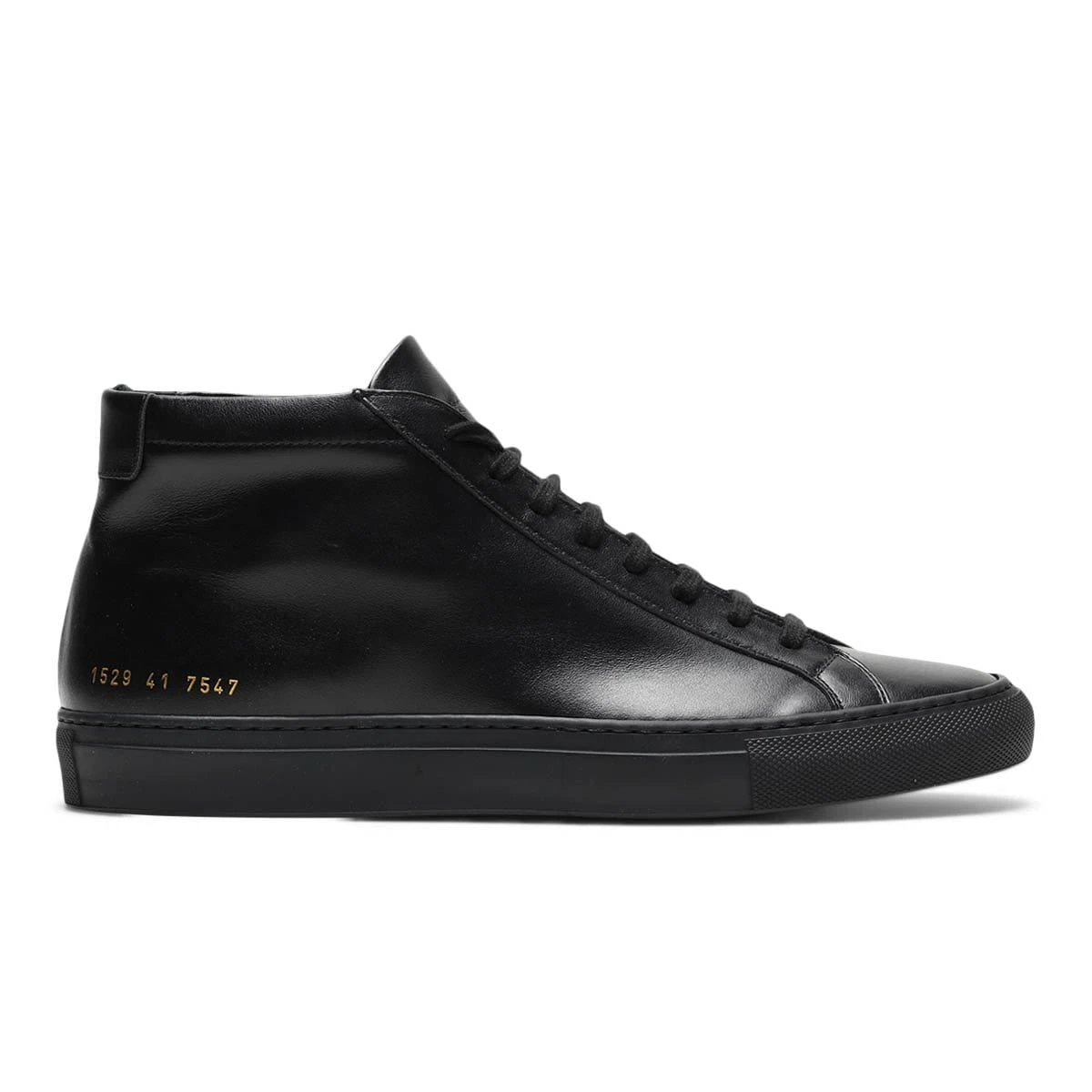 Common Projects ORIGINAL ACHILLES MID 3 Common Projects ORIGINAL ACHILLES MID