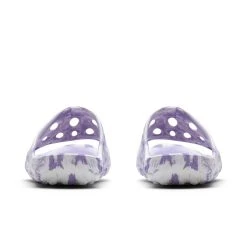 Merrell 1TRL HYDRO SLIDE -Salomon Shop 9072593f7cff49c7c196f3fa45b93077