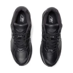 New Balance ML2002RK -Salomon Shop 90a8f559ca02136c5886b5387be8afbb