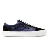Vault By Vans OG OLD SKOOL LX 1 Vault By Vans OG OLD SKOOL LX -Salomon Shop 91b770049be175fbfc34773da2be4aa4