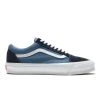 Vault By Vans OG OLD SKOOL LX 1 Vault By Vans OG OLD SKOOL LX -Salomon Shop 94a35003ad09a92b7e04531cf800831c