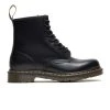 Dr. Martens 1460 -Salomon Shop 951ad5237515cb5c3c8d3435f67cd3fb