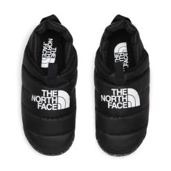 The North Face NUPTSE MULE SLIPPERS -Salomon Shop 959659ccb8bfde9e8580792928359fbc
