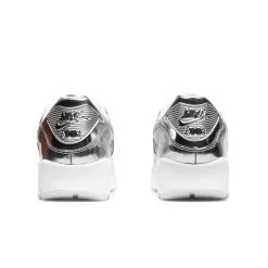 Nike WOMEN'S AIR MAX 90 SP -Salomon Shop 9849c3820be10a67b777bec0d3650267