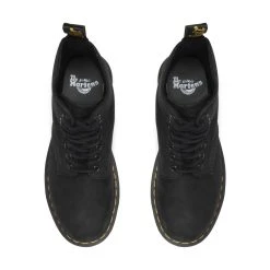 Dr. Martens 1460 -Salomon Shop 98acb21e2f0626edbae5c11d0c63a40f